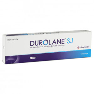 Durolane Kopen SJ Small Joints 1 ml