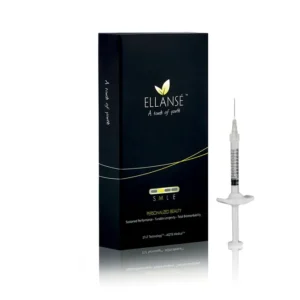 Ellanse Kopen M (2x1ml)