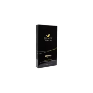 Ellanse Kopen S (2x1ml)