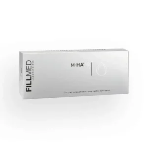 Fillmed Kopen M-HA 18 (1x1ml)