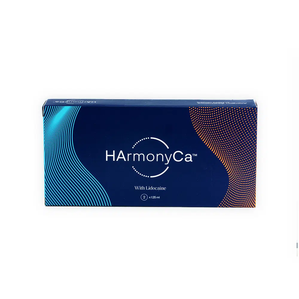 HArmonyCA Kopen + Lidocaïne