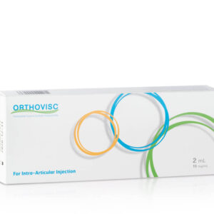 Orthovisc Kopen