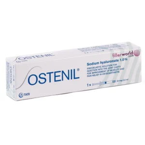 Ostenil Kopen 1×2 ml