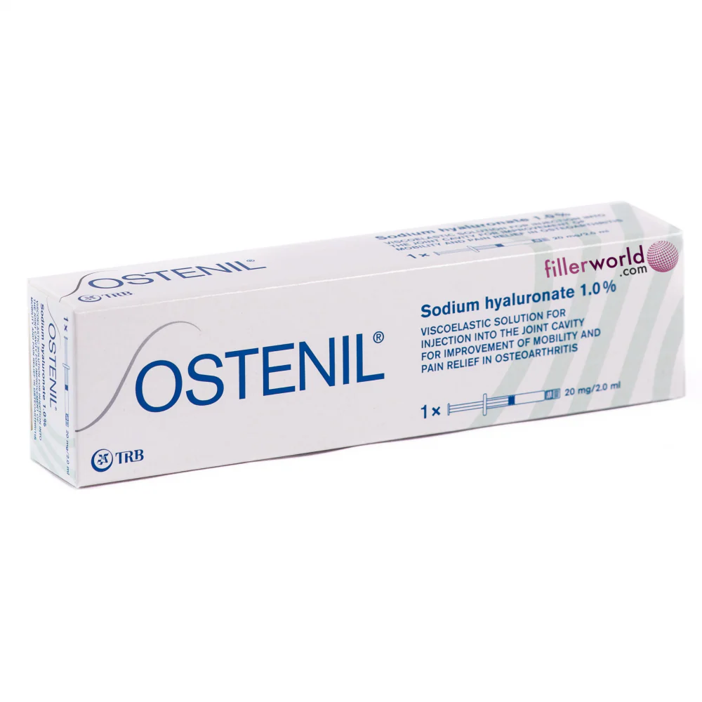 Ostenil Kopen 1×2 ml
