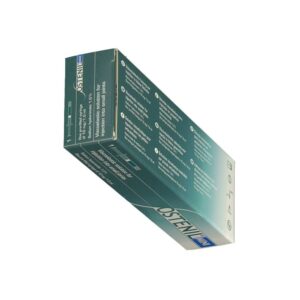 Ostenil Kopen Mini 1×1 ml