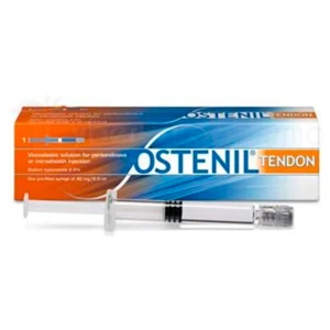 Ostenil Kopen Tendon 1×2 ml