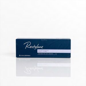 RESTYLANE® Kopen REFYNE