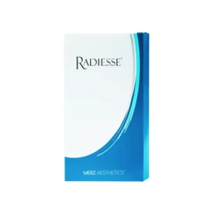 Radiesse Kopen 1 x 1,5 ml