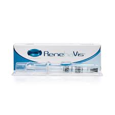 RenehaVis  Kopen 1,4 ml 1 Syringe