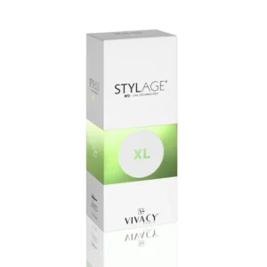 Stylage Kopen M Bi-Soft Lidocaïne 2 x 1,0 ml