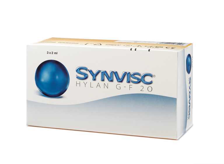 Synvisc Kopen Classic