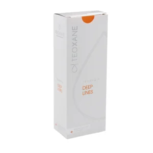 Teosyal Kopen Deep Lines 2 x 1,0 ml