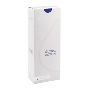 Teosyal Kopen Puresense Global Action 2 x 1,0 ml