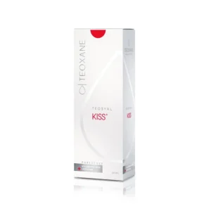 Teosyal Kopen Puresense Kiss 2 x 1,0 ml