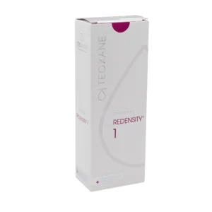 Teosyal Kopen Puresense Redensity 1 2 x 1,0 ml