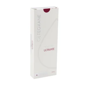 Teosyal Kopen Puresense Ultimate 1 x 3,0 ml