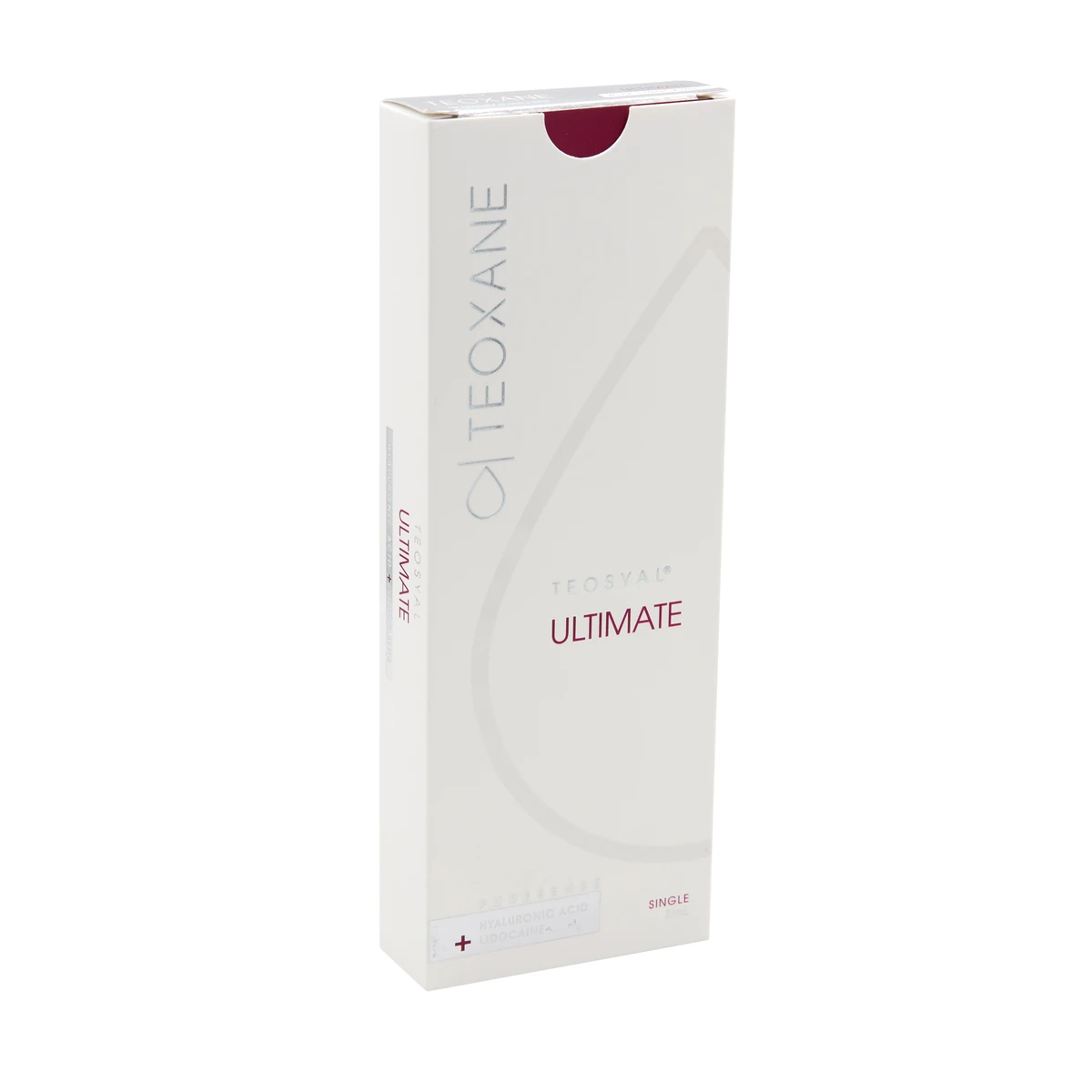 Teosyal Kopen Puresense Ultimate 1 x 3,0 ml