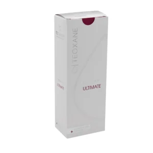 Teosyal Kopen Puresense Ultimate 2 x 1,0 ml