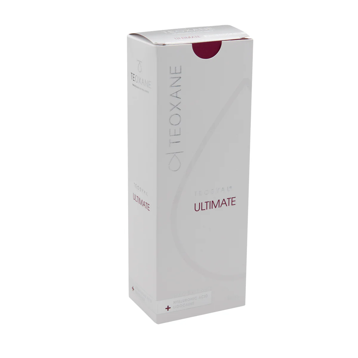 Teosyal Kopen Puresense Ultimate 2 x 1,0 ml