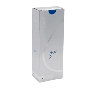Teosyal Kopen RHA 2 2 x 1,0 ml