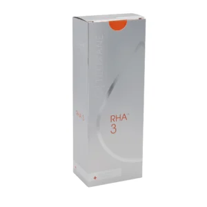 Teosyal Kopen RHA 3 2 x 1,0 ml