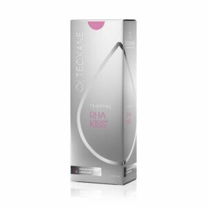 Teosyal Kopen RHA Kiss 2 x 0,7 ml