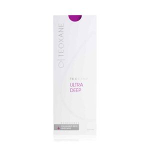 Teosyal Kopen Ultra Deep 2 x 1,2 ml