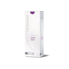 Teosyal Kopen Puresense Ultra Deep 2 x 1,2 ml
